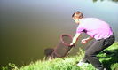 IMG_20140902_085854