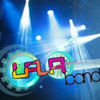 bandicam 2014-10-05 20-00-04-015