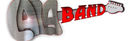 bandicam 2014-10-05 20-00-14-537