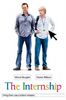 The Internship (2013) vazut de AlexaSingh