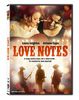 Loves notes (2007) vazut de AlexaSingh