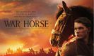 War horse (2011) vazut de AlexaSingh