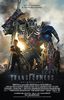 Transformers: Age of Extinction (2014) vazut de mine