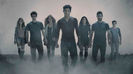 Teen Wolf (2011-present) S4 vazut de mine