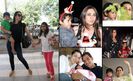 starbabies-18b