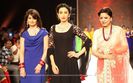 289911-karisma-kapoor-walks-the-ramp-at-iijw-2013-day-4