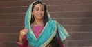Dangerous Ishq c