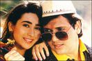 govinda-karishma-kapoor