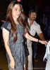 Karishma-Kapoor-020813