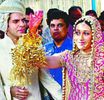 karishma-kapoor-family-photo-2