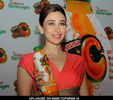 karisma-kapoor_14