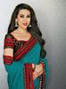 karisma-kapoor-pretty-look-photo-shoot-saree