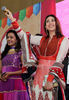 karisma-kapoor-visits-vibrant-vivah-wedding-festival-2013-1-11
