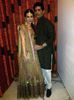 karisma-manish_101812025520