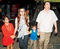 Randhir-Karisma-Samaira-Kia_1