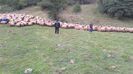 20141005_123243