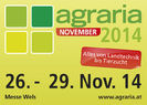 expo animale Wels oi -capre- vaci