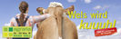 2agraria expo