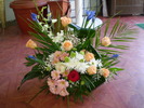150 lei