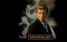 The Mentalist (2008-present) vazut de error505