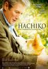 Hachiko: A Dog's Story (2009) vazut de mine