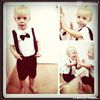 ɳҽყɱαɾ | *se duce la niina* Piiiipiiii, piiiiipiiii