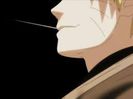 images (28)