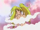 images (30)