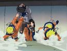 images (32)