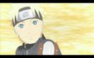 images (33)