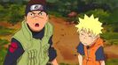 images (45)