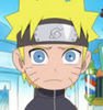 images (48)