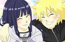 NARUTO.240.1384801