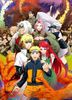 NARUTO.240.1402280