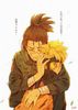 NARUTO.240.1739474