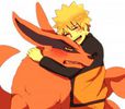 NARUTO.240.1752024