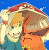 NARUTO.240.1752031
