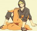 NARUTO.240.1752038