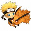 NARUTO.240.1752062