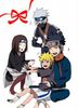 NARUTO.240.1753238