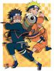 NARUTO.240.1753240
