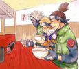 NARUTO.240.1756439