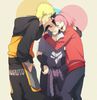 NARUTO.240.1760476