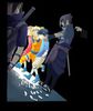 NARUTO.240.1760860