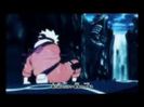 images (1)
