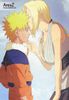 images (2)