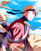 images (3)
