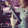 ♡ cσνєη ♡ *îi dă un pistol cu apă* #davi ; MERIȚI ASTA #zane