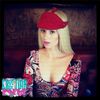 ♡ cσνєη ♡ nu, mă uit după pro tv să mă filmeze când mă arunc de la geam :) #ney