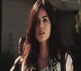 .•*´♥`*•. *vine de sus* Hey! Ce faceti? Mi-a vazut careva ciorapii?=)))